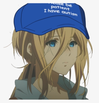 View 3213246654 , - Anime