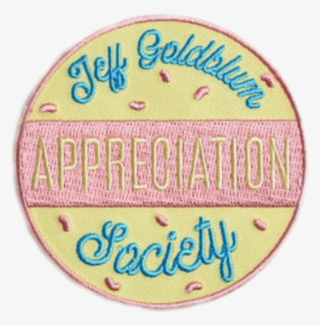 💛credit To Artist/maker 💛 Jeffgoldblum Jeff Goldbl