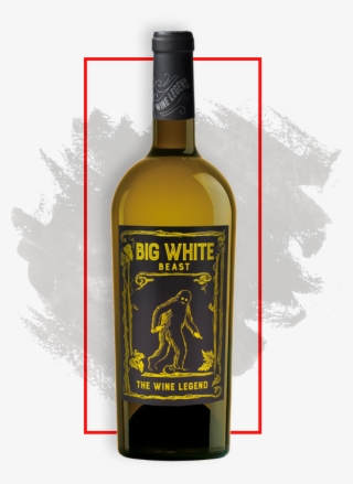 Same Same (feat. Romeu)