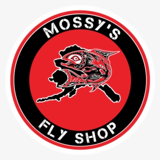 Flies Png