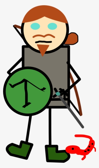Newtkeeper's Avatar