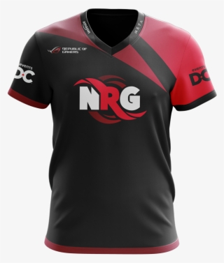Related Wallpapers - Nrg Jersey