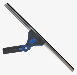 Professional Window Squeegee - Window Squeegee