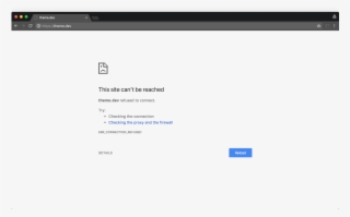 Dev Domain Https Error - Java Web Application Login