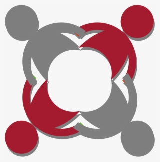 Get Involved - Learnstyle Ltd.