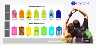 Home Celine 2018 08 27t11 - Falling In Love