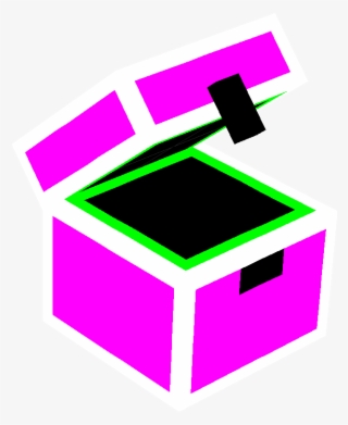 Minecraft Creeper Png