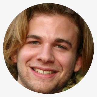 Ajtrauth - Michael J. Molinaro, M.d.