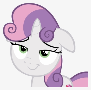 Picture Freeuse Download Artist Frownfactory Bedroom - Cartoon