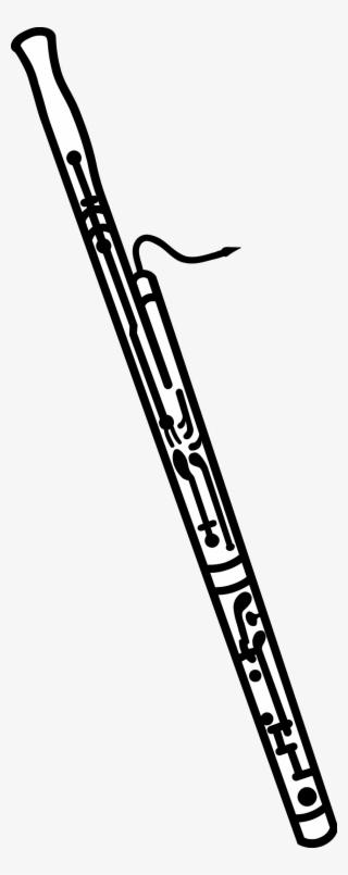 6 - Musical Instrument