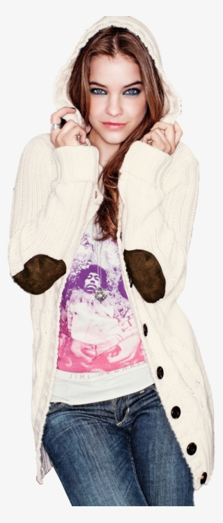 Barbara Palvin Png High Quality Image - Imagenes Png De Barbara Palvin