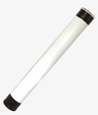 New Replacement 21" Carbon Cartridge - Alco Sensor V Mouthpieces