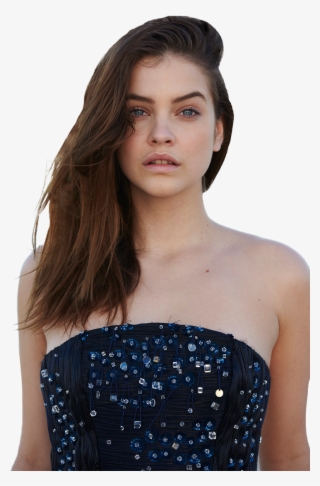 Null - Matt Bomer Barbara Palvin