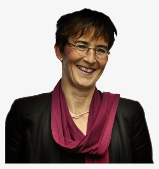 Hit Series Full Of Life Questions - Formal Wear