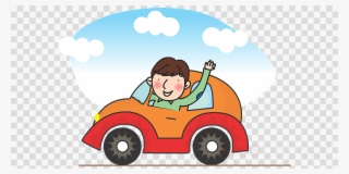 Vinyl Record Transparent Background Clipart Phonograph - Bts Blood Sweat And Tears