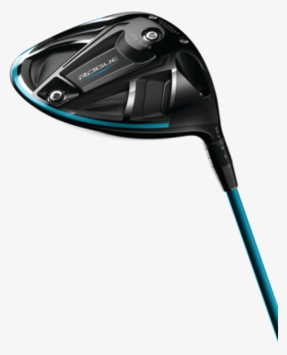 Callaway Rogue Sub Zero Driver - Driver Callaway Rogue 2018