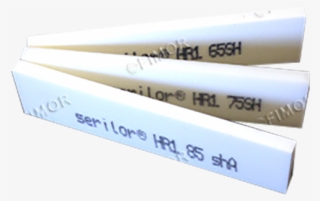 Hr Squeegee - Durometer