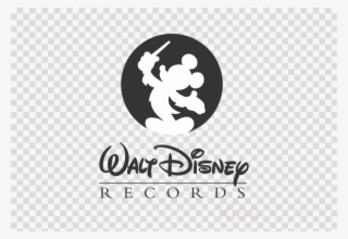 Walt Disney Records Clipart Cinderella Walt Disney