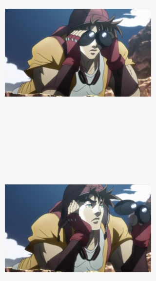 Hiei Anime Anime Cartoon - Episode