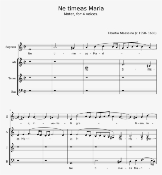 Print - Music