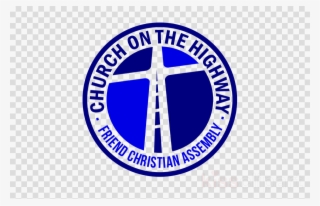 Vinyl Transparent Background Clipart Royalty-free Phonograph - Transparent Background Clock Png