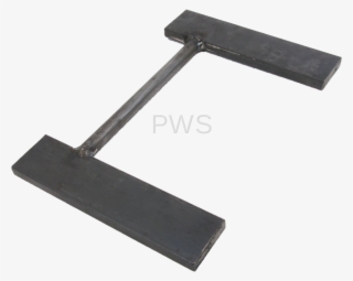 Speed Queen Parts - Tool