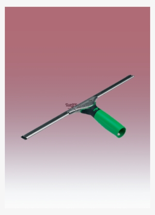 Squeegee Png