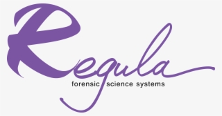 Regula Solutions Were Used To Authenticate A Painting - Regula Forensic Science Systems