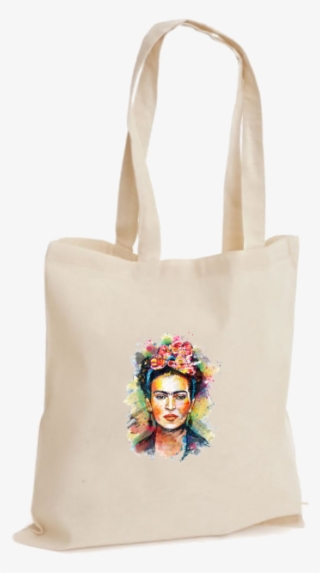 Frida Kahlo Bez Çanta Zet - Bag