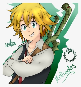 Meliodas Sin Of Wrath [nanatsu Week] By Sumireshiro - Meliodas' Dragon Wrath Tattoo Beach Towel