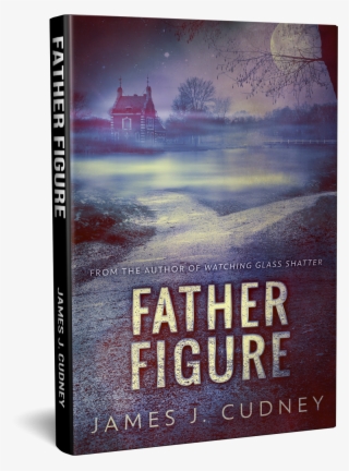Father Figure Promo Hardback635660415 W=760 - Father Figure