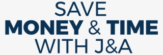 Save Time And Money