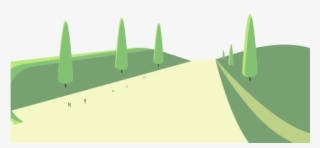 Granules - Grass