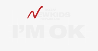 Ikon