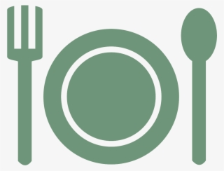 Pine Needles Lodge & Golf Club - Food