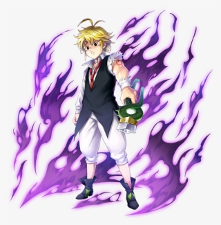 Art - Artificial Flower