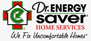 Energy Saver Corporate - Dr Energy Saver