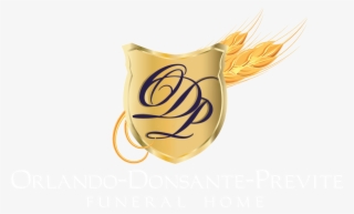 Site Image - Orlando-donsante-previte Funeral Home