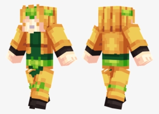 Dio - Ronnie James Dio