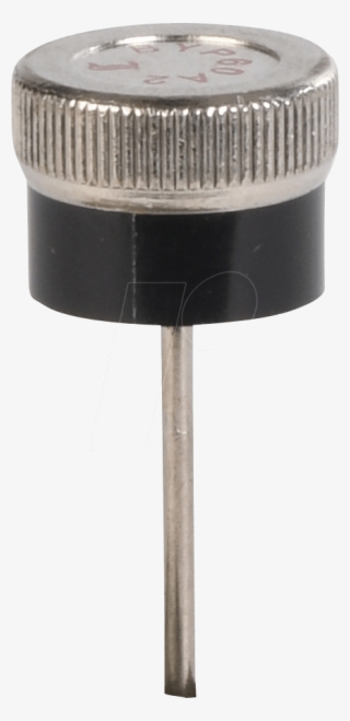 Rectifier Diodepressfit200v 60 A Diotec Byp60a2 - Cylinder