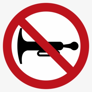 Colombia Road Sign Sr-29 - Warren Street Tube Station