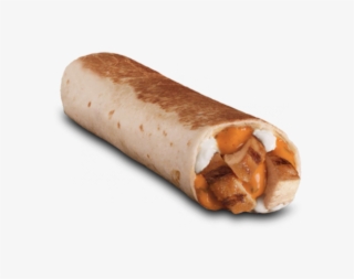 More Views - Chipotle Chicken Loaded Griller