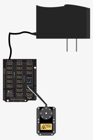 B 500 500 16777215 00 Images Tutorials Dartgun Single