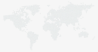 Compete Against The Whole World - Black-and-white