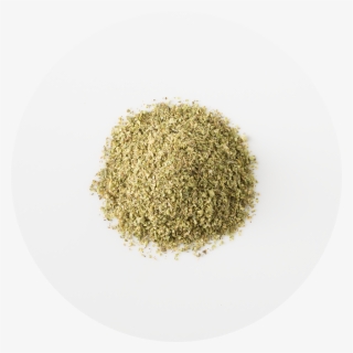 Oregano - Selenium Yeast