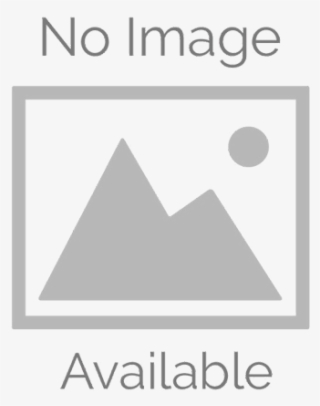 P104-gpio96 - Triangle
