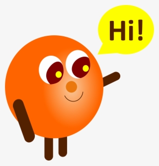 This Free Icons Png Design Of Simple Character Vectorized