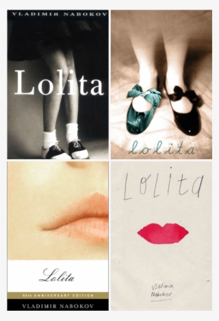 Libros Sobre El Deseo Incontrolable Del Amor Prohibido