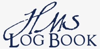 Journal - Polish Letter In Alphabet