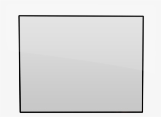 Display Device
